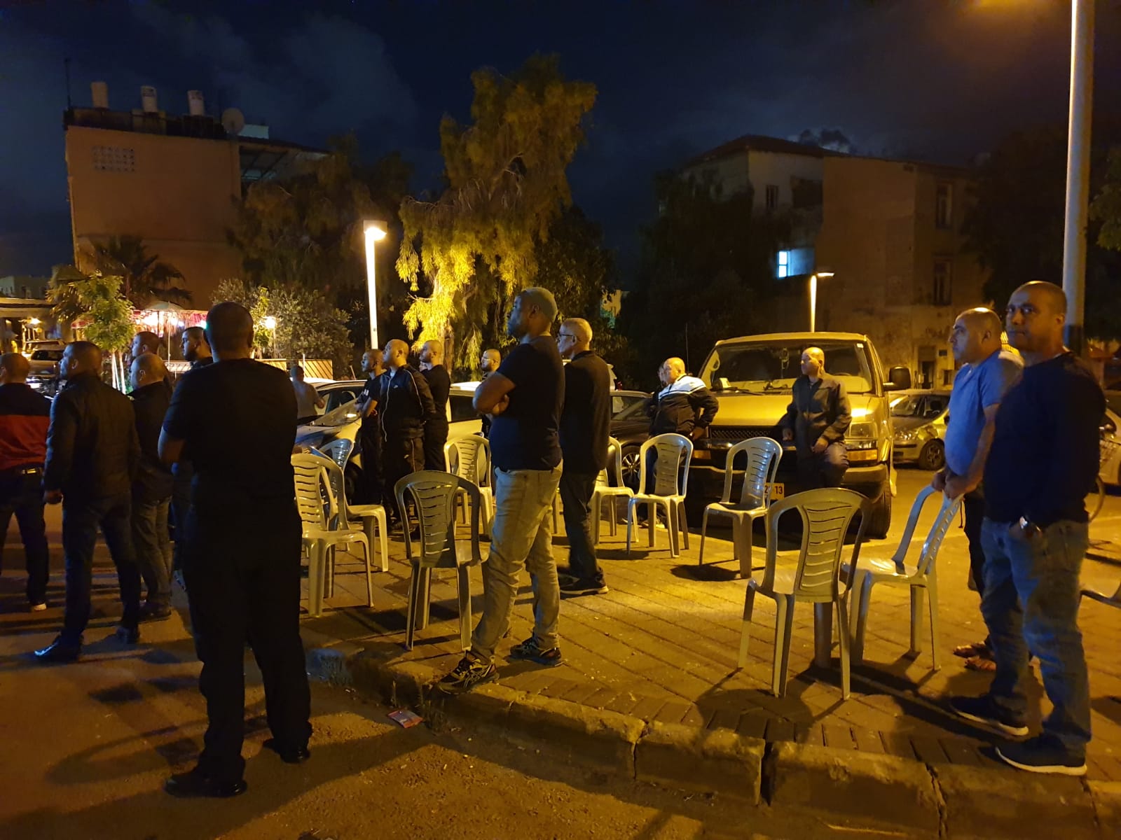 WhatsApp Image 2020-06-03 at 3.58.08 AM (2).jpeg.jpeg